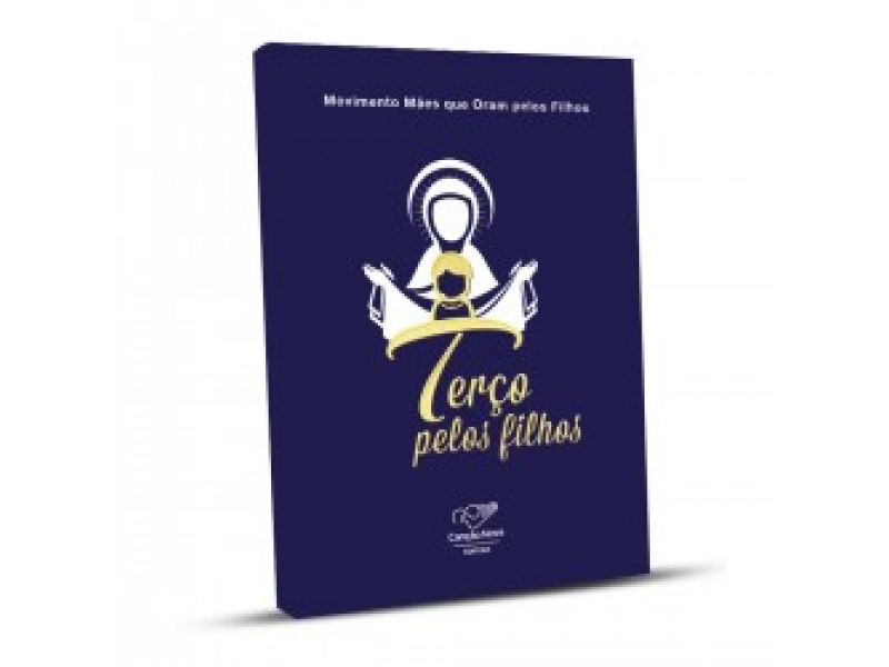 ARTIGOS RELIGIOSOS EM BARRA MANSA