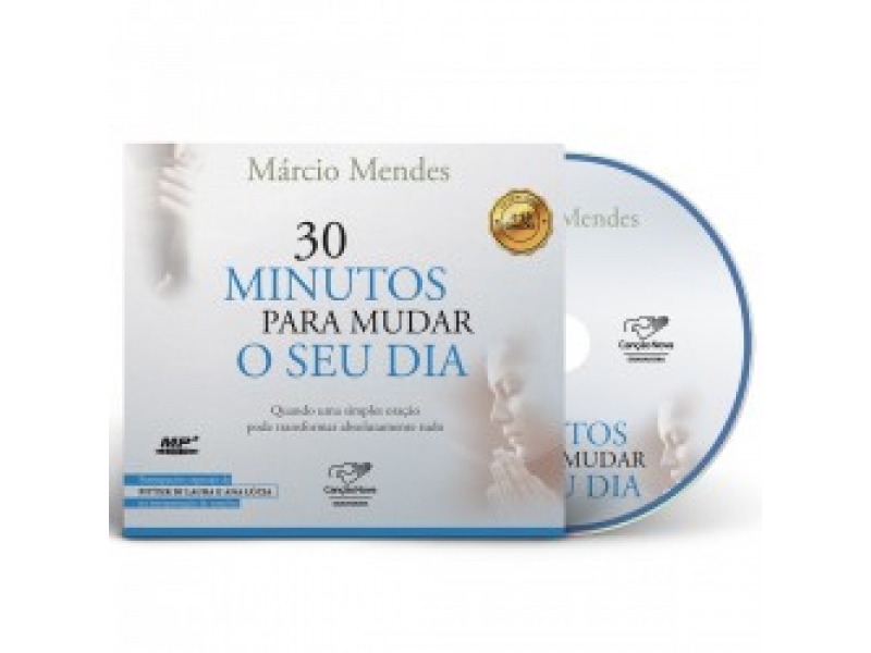 ARTIGOS RELIGIOSOS EM BARRA MANSA