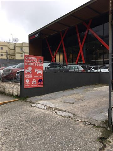 LIMPEZA SISTEMA ARREFECIMENTO EM PETRÓPOLIS - RJ