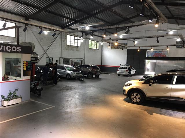 LIMPEZA SISTEMA ARREFECIMENTO EM PETRÓPOLIS - RJ