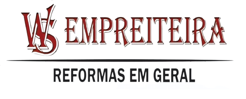 Telhadista WS Empreiteira