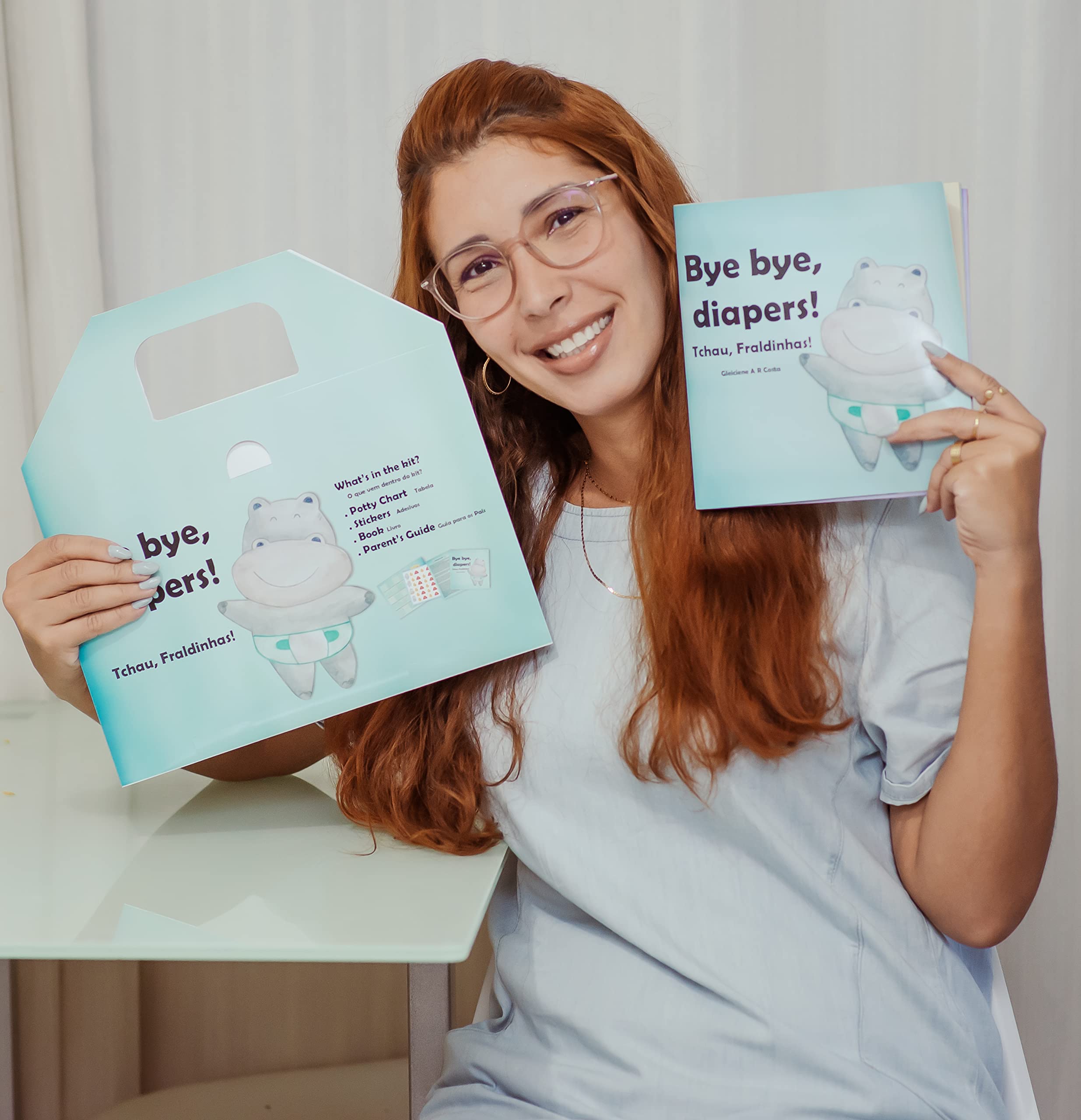 Gleiciene Costa é educadora e fotógrafa de famílias. Seja bem vindo, conheça nossos Projetos!