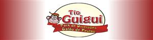 Tio Guigui