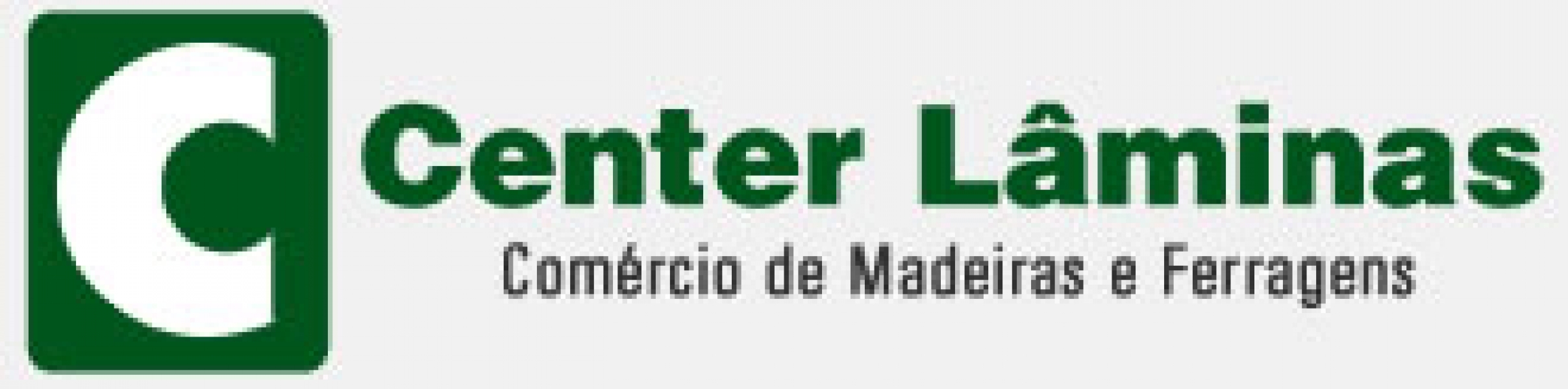 Lâminas de Madeira em Campinas