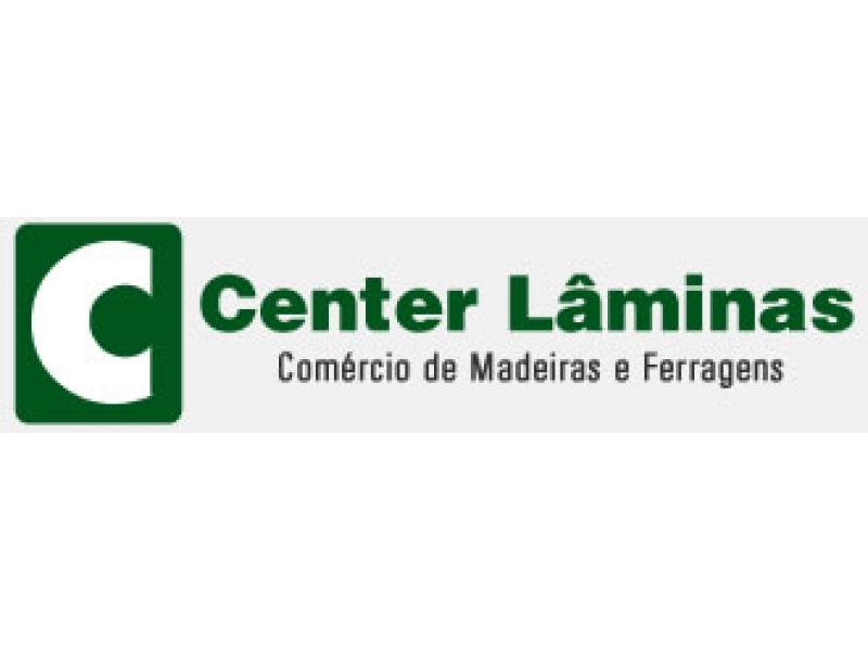 LÂMINAS DE MADEIRA EM CAMPINAS MADEIRAS E FERRAGENS