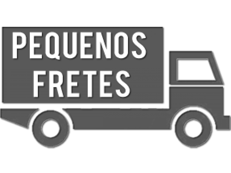 DISK FRETE EM PIABETÁ MAGÉ - RJ 