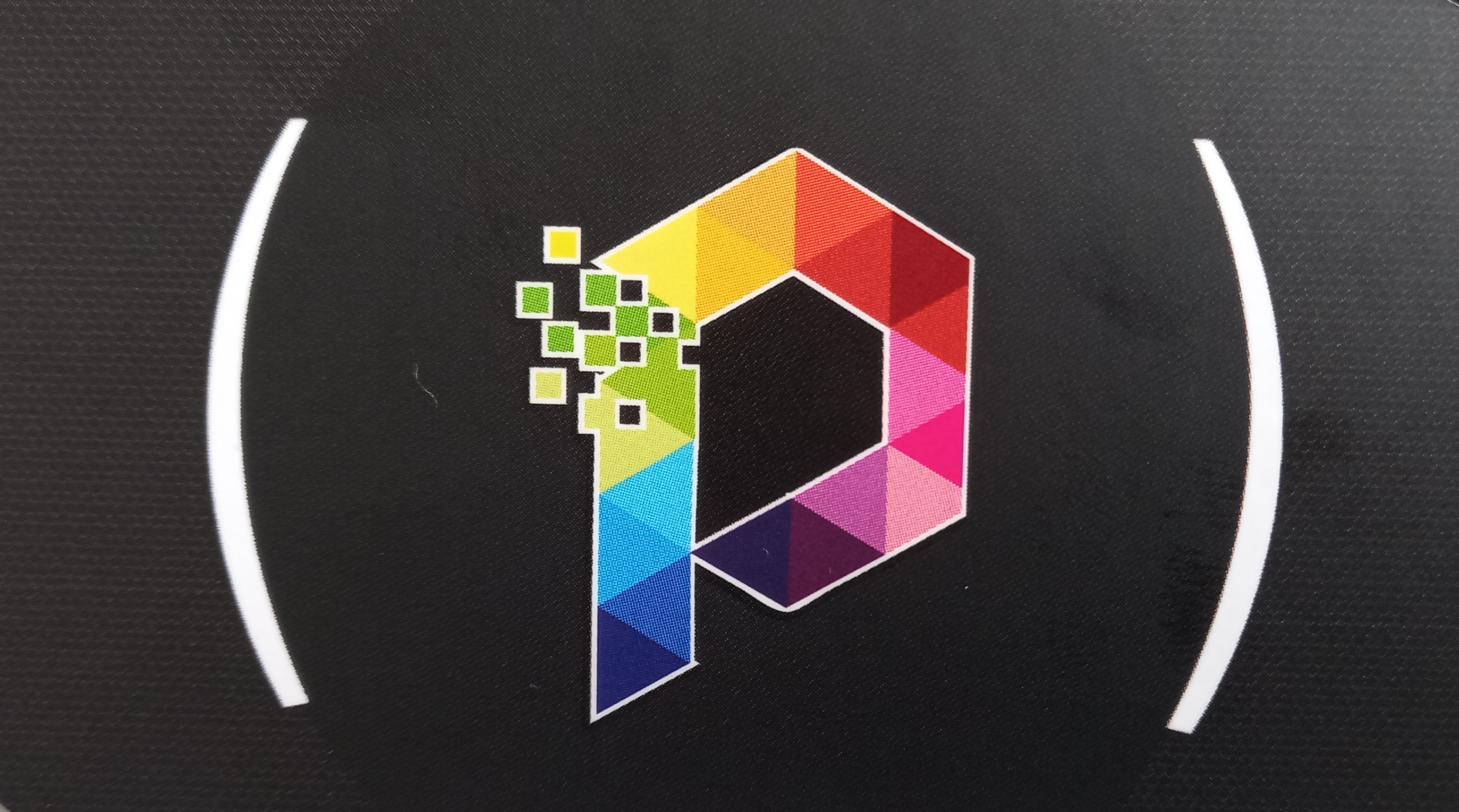 GRÁFICA NO ADRIANÓPOLIS EM MANAUS - AM - GRÁFICA PITTMAN EXPRESS