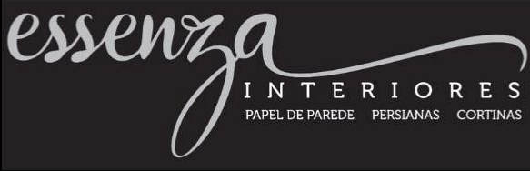 Essenza interiores