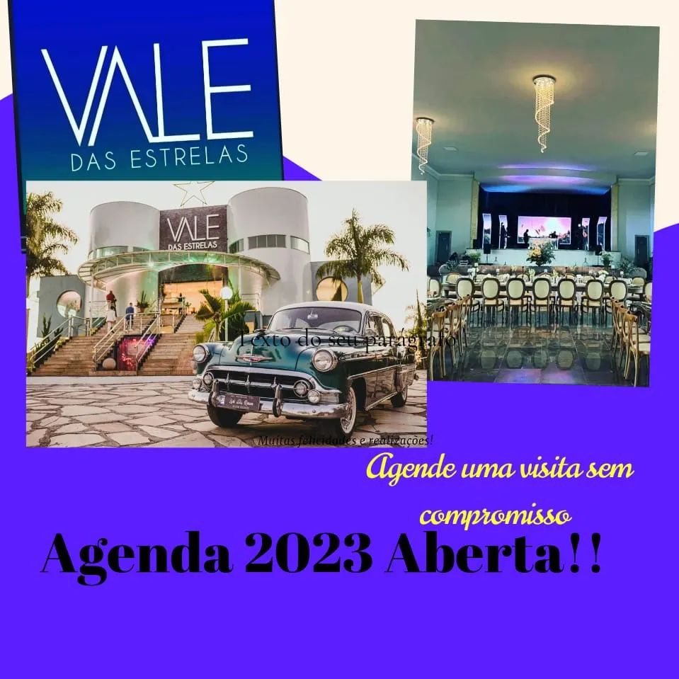 ESPAÇO PARA FESTAS E EVENTOS NO SUL FLUMINENSE RJ