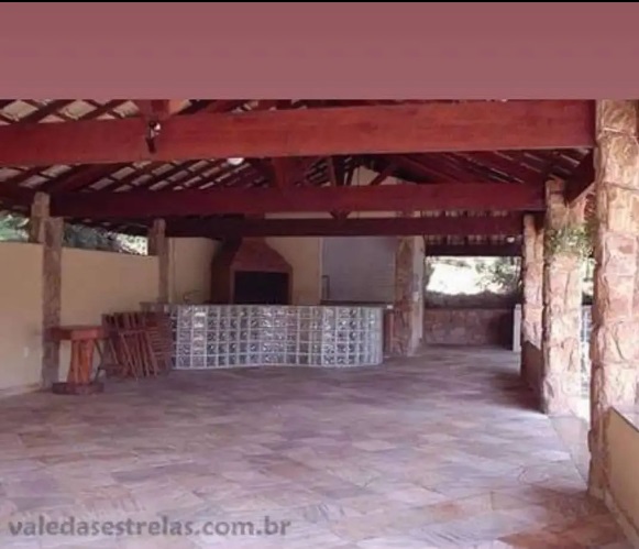 ALUGUEL DE SÍTIO PARA EVENTOS EM BARRA MANSA RJ