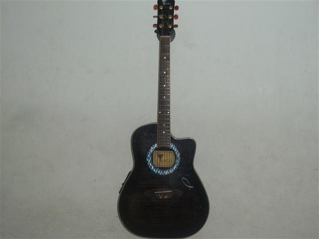 ESCOLA DE MUSICA EM SANTA CRUZ DA SERRA DUQUE DE CAXIAS - HARMONY - RJ