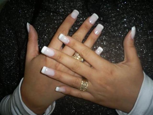 CENTRO DE ESTETICA LIMPEZA DE PELE MASSAGEM COM PEDRA QUENTE E DEPILACAO EM XEREM DUQUE DE CAXIAS - AGATHA FRANCA - RJ