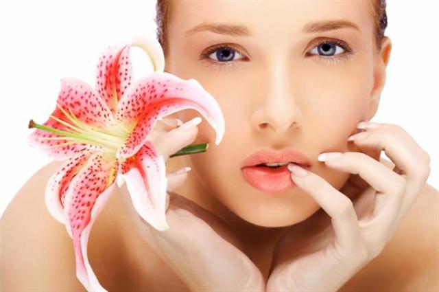 CENTRO DE ESTETICA LIMPEZA DE PELE MASSAGEM COM PEDRA QUENTE E DEPILACAO EM XEREM DUQUE DE CAXIAS - AGATHA FRANCA - RJ