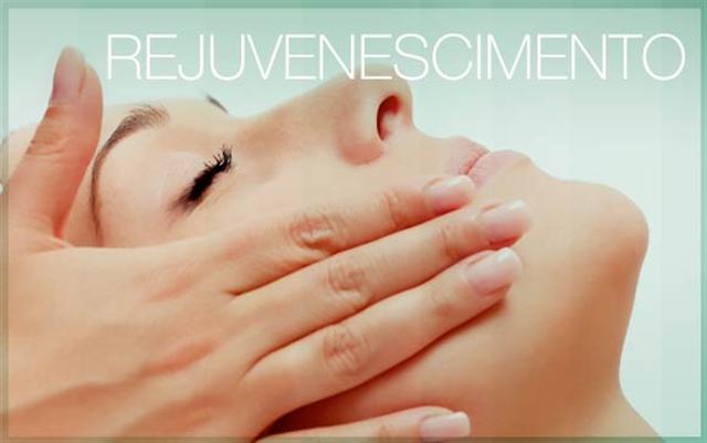 CENTRO DE ESTETICA LIMPEZA DE PELE MASSAGEM COM PEDRA QUENTE E DEPILACAO EM XEREM DUQUE DE CAXIAS - AGATHA FRANCA - RJ