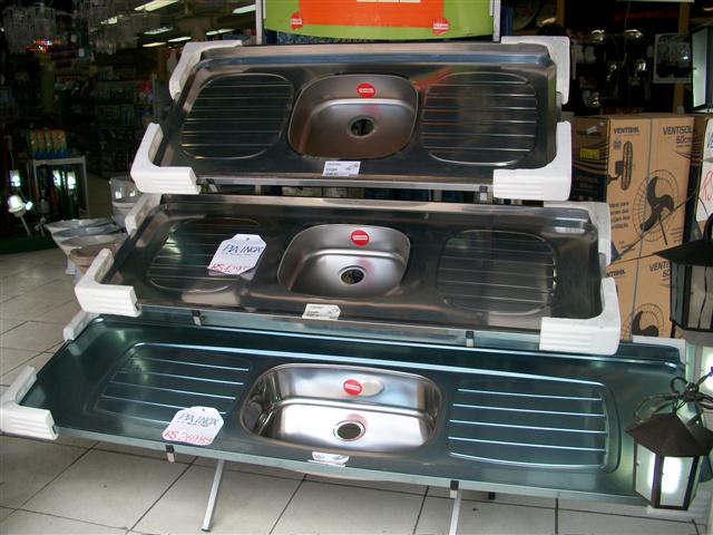 MATERIAIS ELÉTRICOS E HIDRÁULICOS EM MAGÉ - ESQUINA 73 - RJ