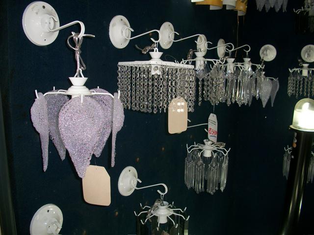 MATERIAIS ELÉTRICOS E HIDRÁULICOS EM MAGÉ - ESQUINA 73 - RJ