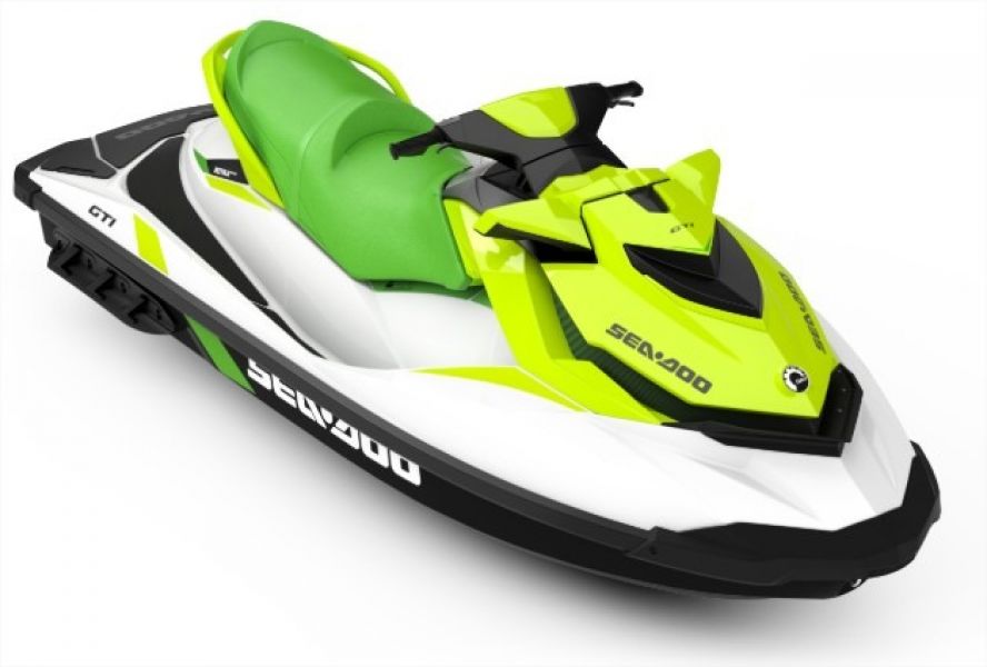 LOJA NÁUTICA ESPECIALIZADA