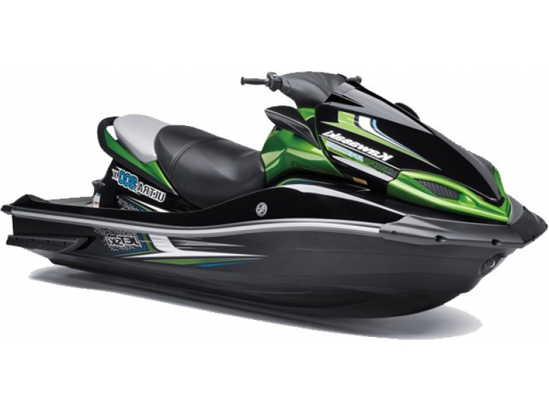 PEÇAS DE JET SKI NO RIO DE JANEIRO - RJ