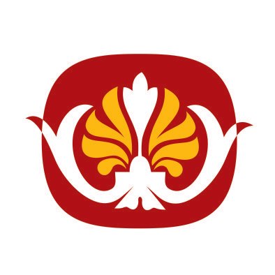 LADRILHOS HIDRAULICOS NO RIO DE JANEIRO - RJ