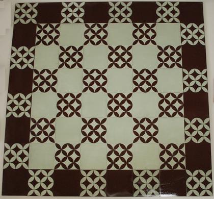 LADRILHOS HIDRAULICOS NO RIO DE JANEIRO - RJ