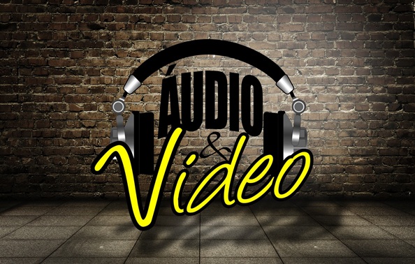 FILMAGENS PARA EVENTOS EM GERAL EM TERESINA PIAUI