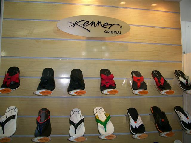 ROUPAS MASCULINAS EM PIABETA - DOKSA - RJ