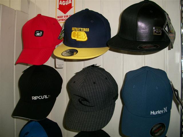 ROUPAS MASCULINAS EM PIABETA - DOKSA - RJ