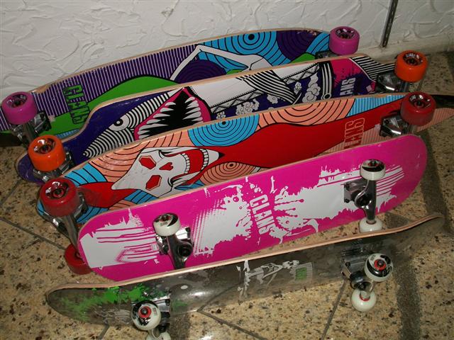 ROUPAS MASCULINAS EM PIABETA - DOKSA - RJ