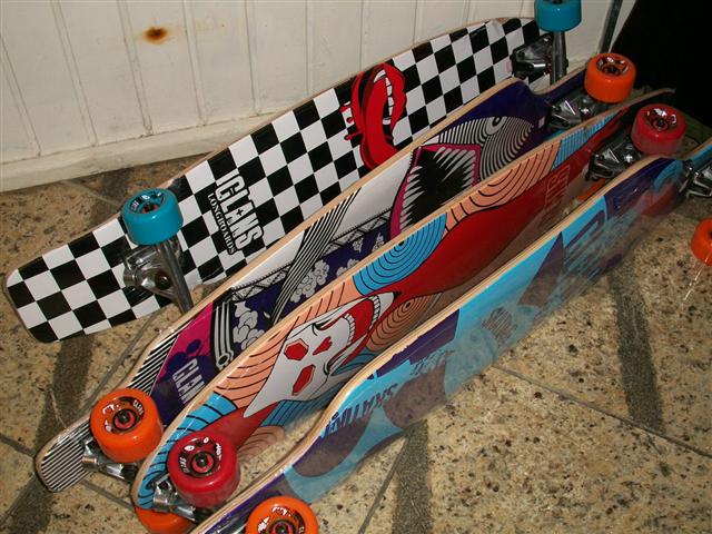 ROUPAS MASCULINAS EM PIABETA - DOKSA - RJ