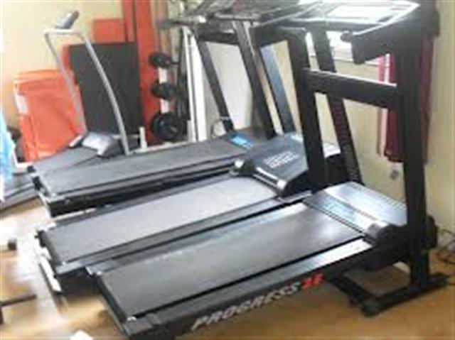 ACADEMIA EM SAO JOAO DE MERITI