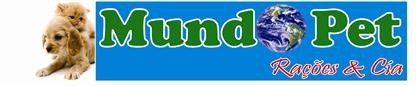 Mundo Pet
