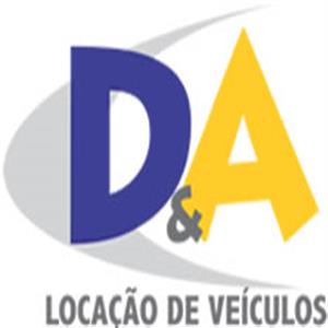 D&A Locação 