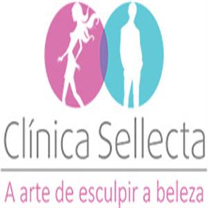 Sellecta - Clínica