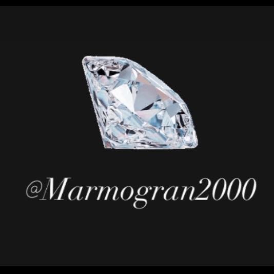 Marmogran