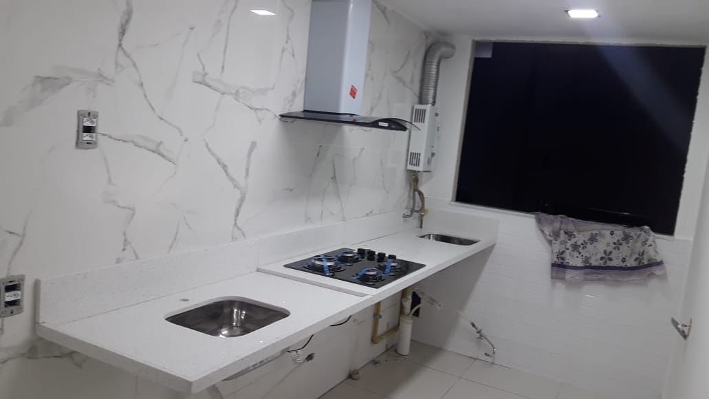 MARMORARIA EM NOVA FRIBURGO 