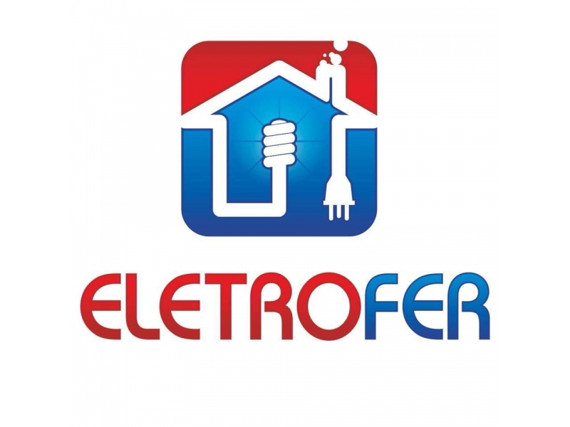 MATERIAL ELÉTRICO EM NOVA FRIBURGO -  Eletrofer Serrana