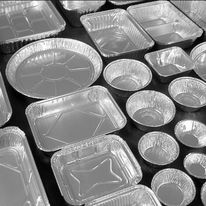 LOJA DE EMBALAGENS EM TAUBATÉ - SP