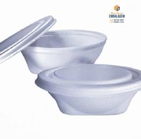 LOJA DE EMBALAGENS EM TAUBATÉ - SP