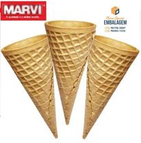 LOJA DE EMBALAGENS EM TAUBATÉ - SP