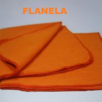 LOJA DE EMBALAGENS EM TAUBATÉ - SP