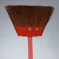 LOJA DE EMBALAGENS EM TAUBATÉ - SP