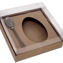 LOJA DE EMBALAGENS EM TAUBATÉ - SP