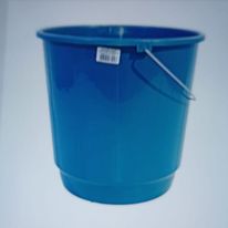 LOJA DE EMBALAGENS EM TAUBATÉ - SP