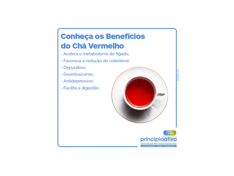 Farmácia de Manipulação em Corrêas - WhatsApp Online - RJ