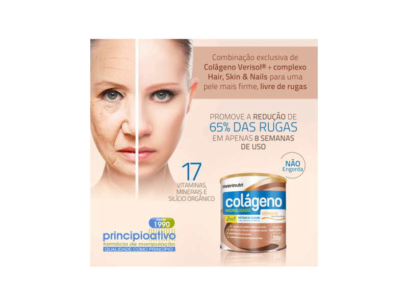 Farmácia de Manipulação em Corrêas - WhatsApp Online - RJ