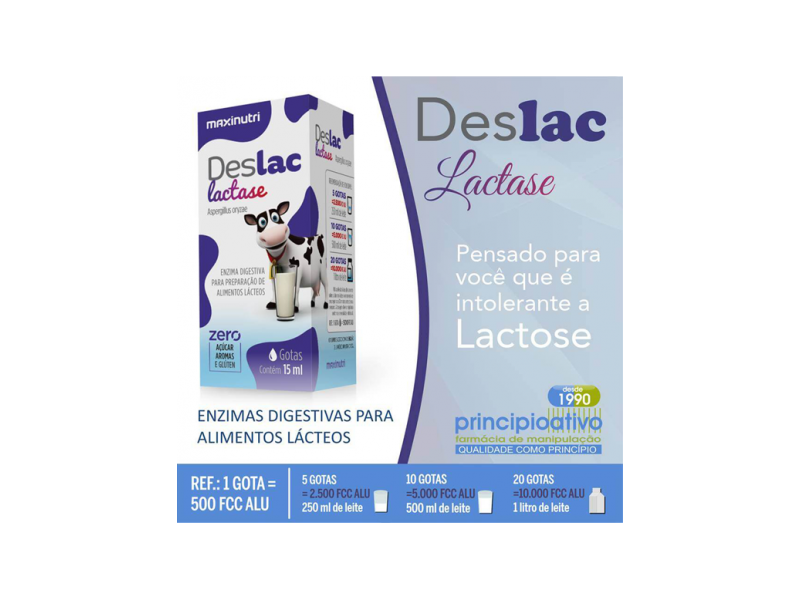 Farmácia de Manipulação em Corrêas - WhatsApp Online - RJ