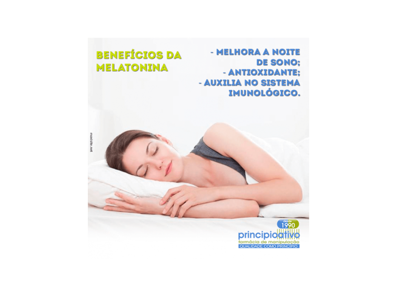 Farmácia de Manipulação em Corrêas - WhatsApp Online - RJ