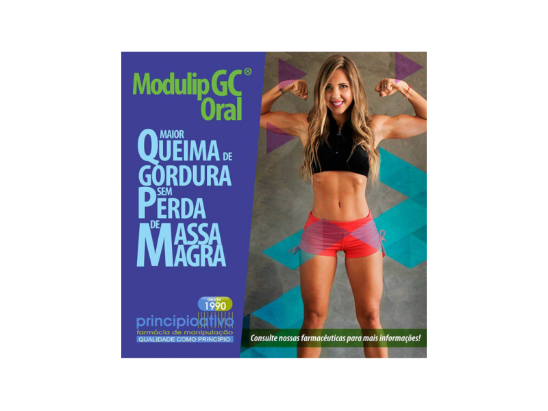 Farmácia de Manipulação em Corrêas - WhatsApp Online - RJ