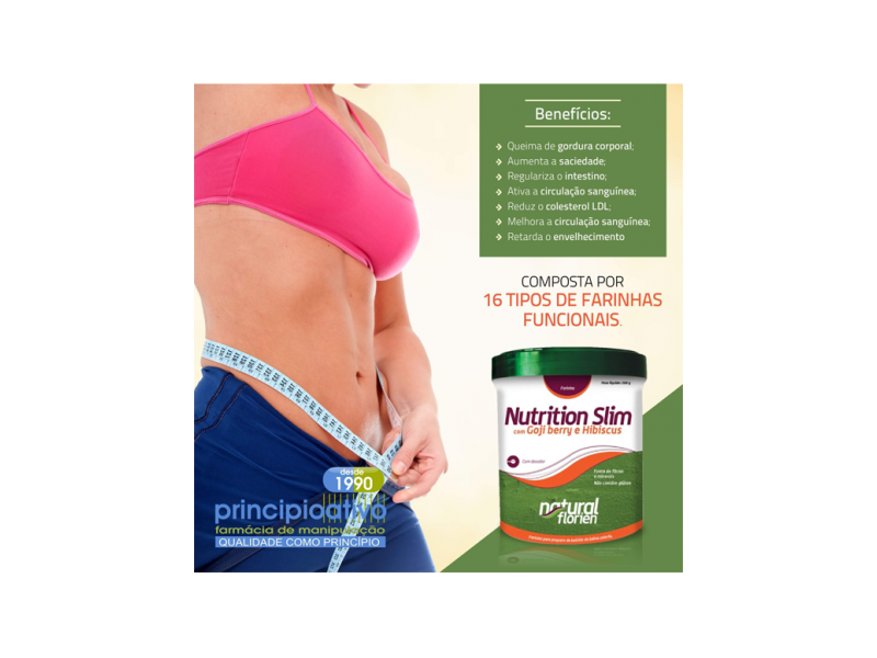 Farmácia de Manipulação em Corrêas - WhatsApp Online - RJ