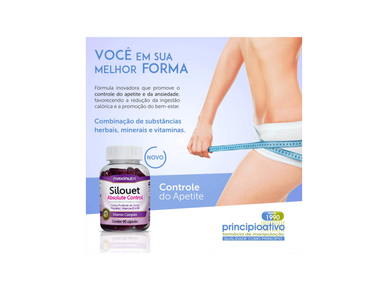 Farmácia de Manipulação em Corrêas - WhatsApp Online - RJ